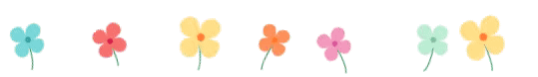 https://ss2.meipian.me/users/44046567/9491b8efbc3549fea65b6d53b2118b0d.gif-mobile