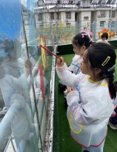 QQ图片20221028125838