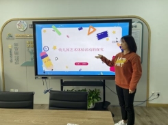 QQ图片20221028130000