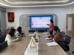QQ图片20221028130011