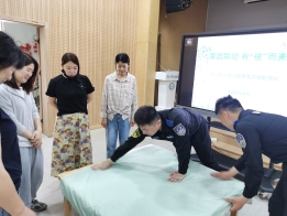 微信图片_20250521095422