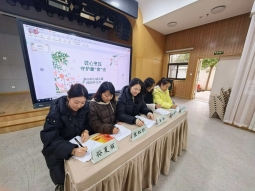 微信图片_20251217150717_1106_122