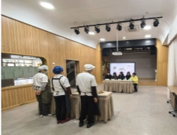 微信图片_20251217150716_1104_122