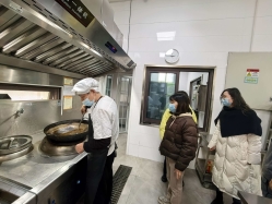 微信图片_20251217150724_1116_122