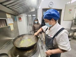 微信图片_20251217150719_1109_122