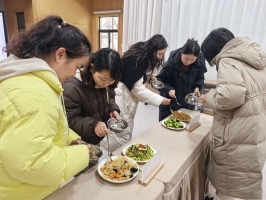 微信图片_20251217150715_1103_122