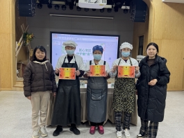 微信图片_20251217145639_20_47