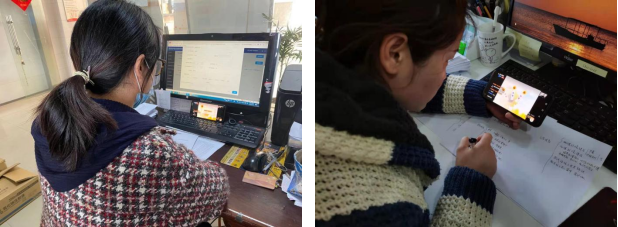 图片2.png 图片2.png