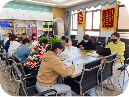 图片2.png